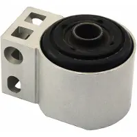 MAPCO Lagerung, Lenker 37981