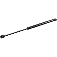 Blue Print Gasfeder, Koffer-/Laderaum ADBP580025