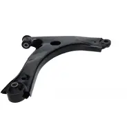 KAVO PARTS SCA-10178 Querlenker für FORD Transit Custom V362 Kastenwagen (FY, FZ)
