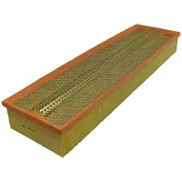 VAICO Luftfilter Original Qualität V30-0819