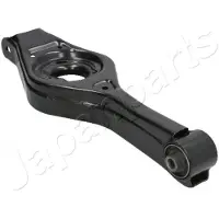 Japanparts BS-H83 Querlenker Unten Hinten für HYUNDAI i30 (FD) für KIA CEE'D Schrägheck (ED)