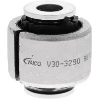 VAICO Lagerung, Lenker Green Mobility Parts V30-3290