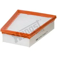 HENGST FILTER Luftfilter E1151L