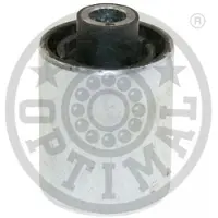 OPTIMAL Lagerung, Lenker F8-7352
