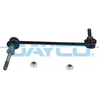 DAYCO Stange/Strebe, Stabilisator DSS1224