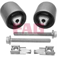 Fag Schaeffler Lagerung, Lenker [Hersteller-Nr. 829032710] für BMW