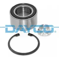 DAYCO Radlagersatz KWD1442