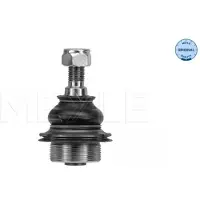 Meyle Traggelenk 11-16 050 0035