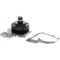 VAICO Wasserpumpe Original Qualität V30-50086