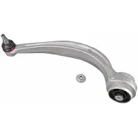 METZGER Lenker, Radaufhängung GREENPARTS 58030402