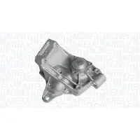 MAGNETI MARELLI Wasserpumpe 352316170879