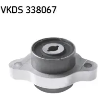 Skf Lagerung, Lenker VKDS 338067