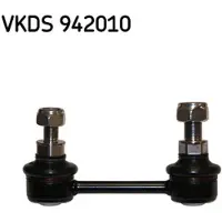 Skf Stange/Strebe, Stabilisator VKDS 942010