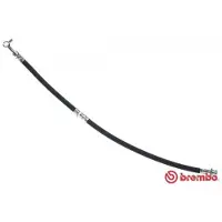 Brembo Bremsschlauch ESSENTIAL LINE T 56 174
