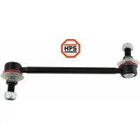 MAPCO Stange/Strebe, Stabilisator 49856HPS