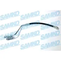 SAMKO Bremsschlauch 6T49307