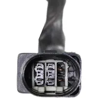 METZGER Lambdasonde 0895641