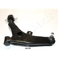 Japanparts BS-500L Querlenker Vorne Links für MITSUBISHI CARISMA (DA) CARISMA Stufenheck (DA)