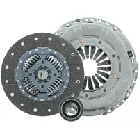AISIN Kupplungssatz KY-107A