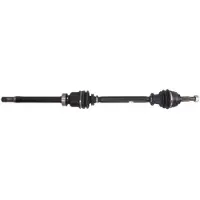 POINT GEAR Antriebswelle PNG74751