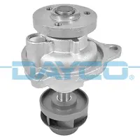 DAYCO Wasserpumpe DP292