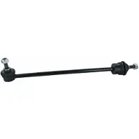 VAICO Stange/Strebe, Stabilisator [Hersteller-Nr. V42-0066] für Peugeot, Citroën