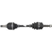 POINT GEAR Antriebswelle PNG70391 Links