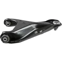 LEMFÖRDER 42661 01 Querlenker Vorne Links für DACIA SANDERO II für RENAULT Megane III Schrägheck (BZ0/1)