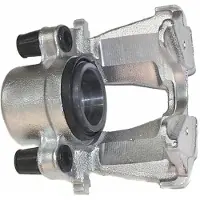 MAPCO Bremssattel [Hersteller-Nr. 4017] für Fiat, Lancia, Alfa Romeo