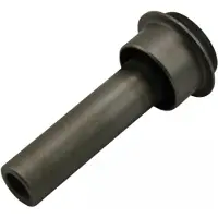 KAVO PARTS Lagerung Lenker für RENAULT KOLEOS (HY) Vorne SCR-6590