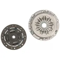 Nexus Kupplungssatz Kupplung für FORD FOCUS (DAW, DBW) F1G047NX