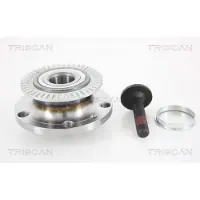 TRISCAN Radlagersatz [Hersteller-Nr. 853029227] für Seat, Audi