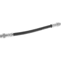 VAICO Bremsschlauch Green Mobility Parts V46-1010