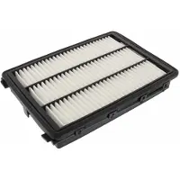 MAPCO Luftfilter 60488