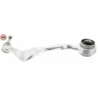 MAPCO Lenker, Radaufhängung [Hersteller-Nr. 51648HPS] für BMW