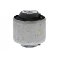 VAICO Lagerung, Lenker Original Qualität V10-6069