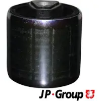 JP GROUP Lagerung, Lenker JP 1440202400