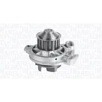 MAGNETI MARELLI Wasserpumpe 352316171191
