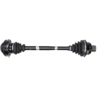 POINT GEAR Antriebswelle PNG75844