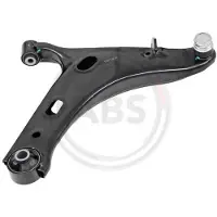 A.B.S. Lenker, Radaufhängung 210656 für Subaru