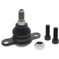 VAICO Trag-/Führungsgelenk EXPERT KITS +