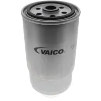 VAICO Kraftstofffilter Original Qualität V22-9710