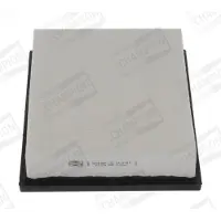 Champion Luftfilter CAF101183P