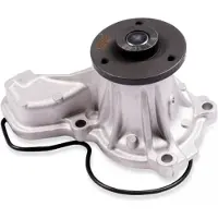 HEPU Kühlmittelpumpe Wasserpumpe für HONDA CIVIC VIII Hatchback (FN, FK) P7842