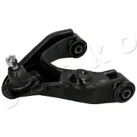 Japko Lenker, Radaufhängung 72138l oben für NISSAN