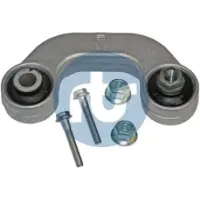 RTS Stange/Strebe, Stabilisator 97-95901-156