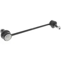VAICO Stange/Strebe, Stabilisator Original Qualität
