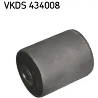 Skf Lagerung Lenker VKDS 434008 für Ford Transit