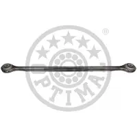 OPTIMAL Koppelstange Stabilisator für ALFA ROMEO 147 (937) Hinten Links Hinten Rechts G7-795