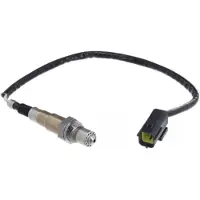 Valeo Lambdasonde vor Kat 4 bar M18x1,5 500 mm Kabel für u.a. HYUNDAI ELANTRA